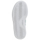Adidas Breaknet 3.0 EL C